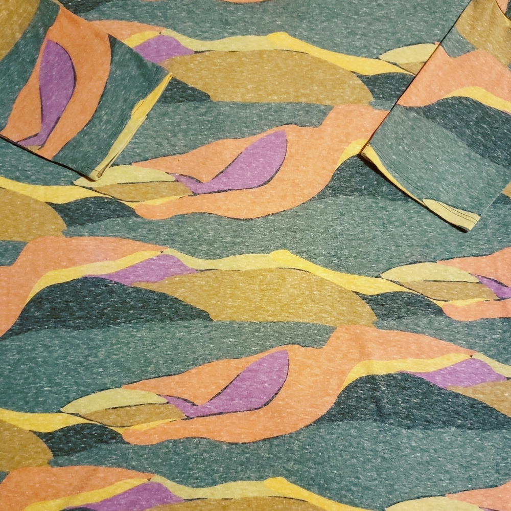 Lularoe Irma